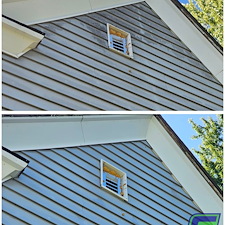 Superior-House-and-Gutter-Cleaning-Service-in-Plattsburg-MO 2